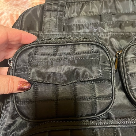 Lug Puddle Jumper - Picture 4 of 11